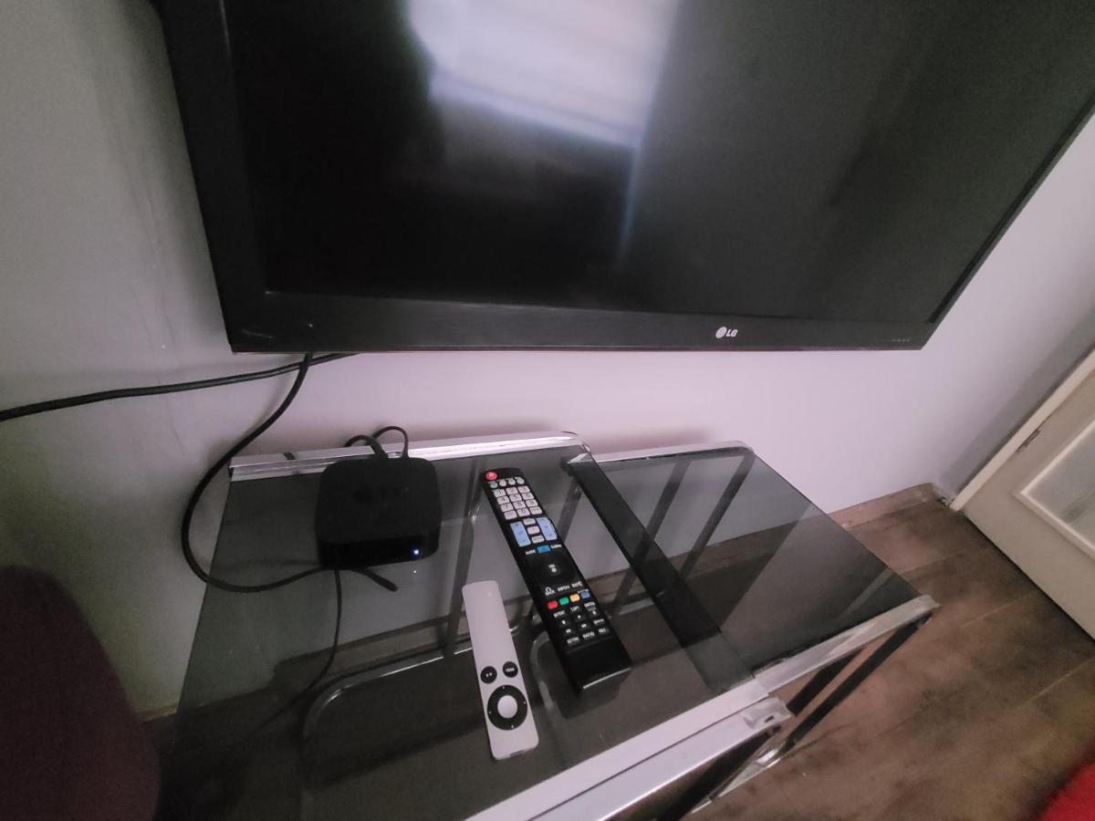 Hayat Apartman Apartman İzmir Kültér fotó