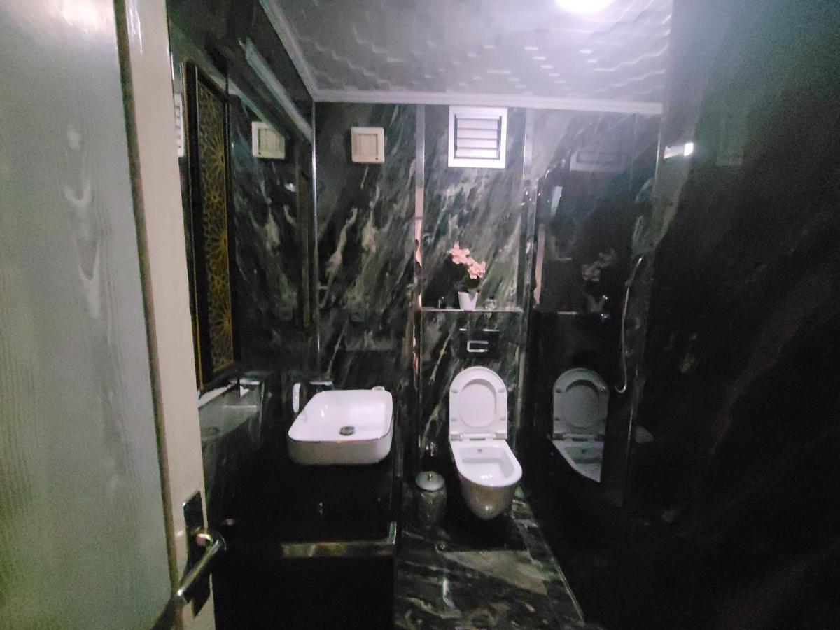 Hayat Apartman Apartman İzmir Kültér fotó