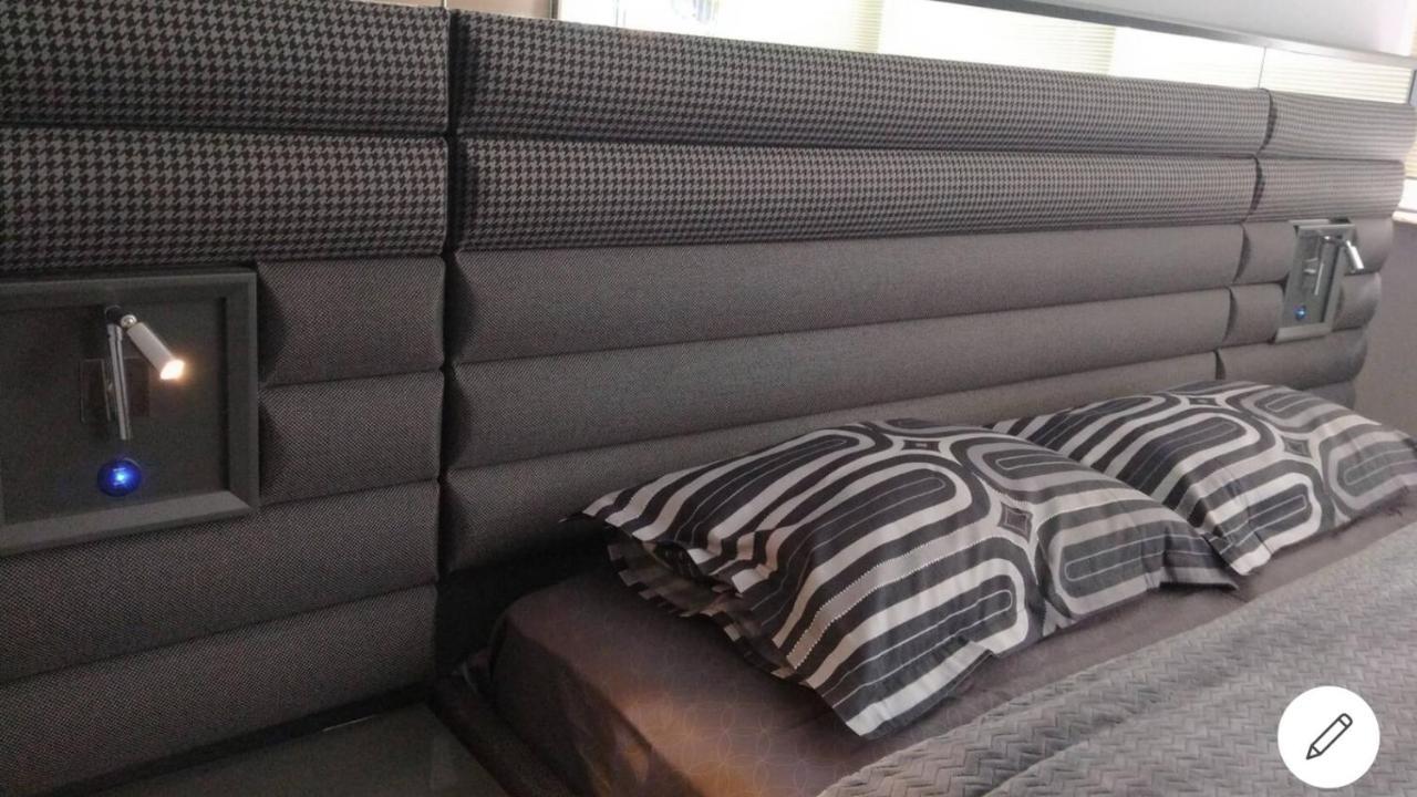 Hayat Apartman Apartman İzmir Kültér fotó